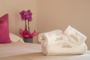 Dimora Caprera - Appartamenti