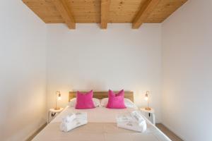 Dimora Caprera - Appartamenti