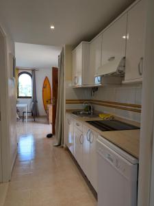 Oasis Waves House Papagayo