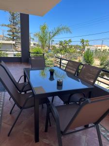 Casa Ansia Luxury Living 50m from the Beach