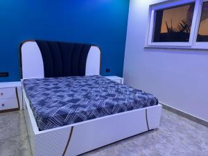 C-69 Dreamland, Luxury 4BHK farm with private swimming pool , 1 acre garden