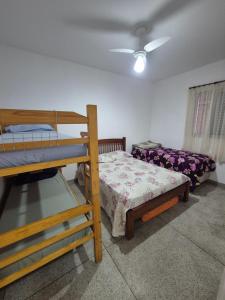 Apto 414- Prédio em frente da praia