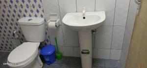 Malaika Gardens resort