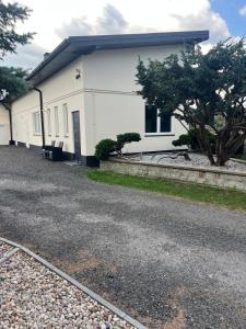 Apartament Gajewniki