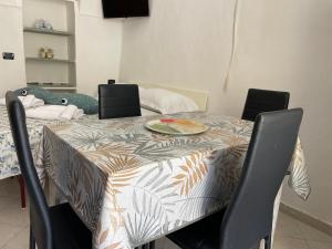 Casa Roberta - Affitti Brevi Italia