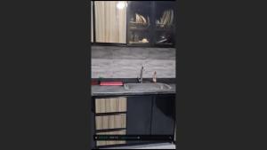 Tiamo City Compound, Sheikh Zayed