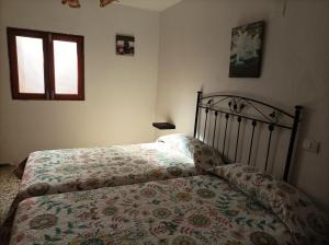 Vivienda Vacacional Casa Uca