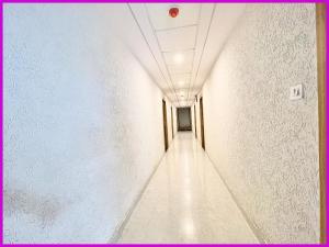 Hotel Gunjan Palace Near Sea Beach And Jagannath Temple - Free Wifi and Parking Facilities - Best Hotel In puri