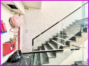 Hotel Gunjan Palace Near Sea Beach And Jagannath Temple - Free Wifi and Parking Facilities - Best Hotel In puri