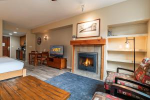 Founders Pointe 4569 Ski In Ski Out Winter Park Resort