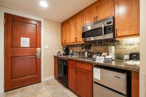 Founders Pointe 4569 Ski In Ski Out Winter Park Resort