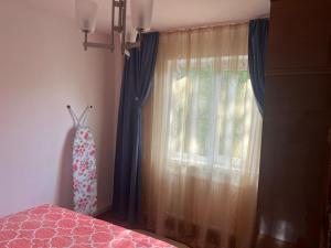 Apartament Dana