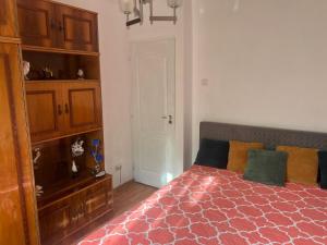 Apartament Dana