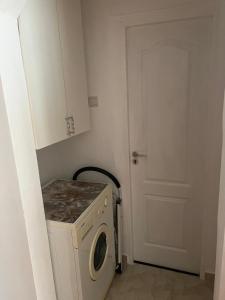 Apartament Dana