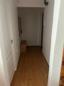 Apartament Dana