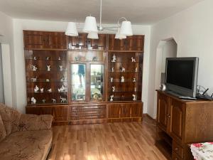 Apartament Dana