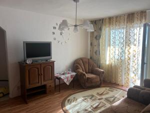 Apartament Dana