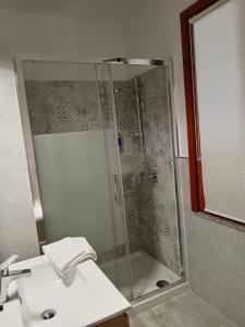 LAurora Porto Torres