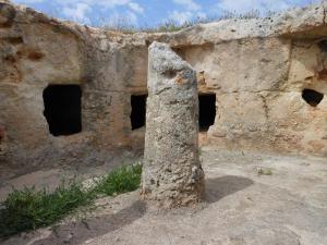 L'Aurora Porto Torres img8