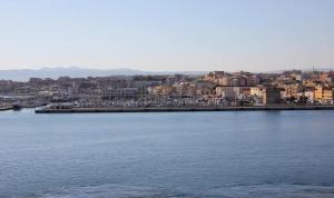 L'Aurora Porto Torres img9