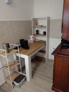 L'Aurora Porto Torres img10