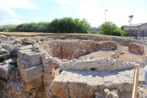 L'Aurora Porto Torres img11