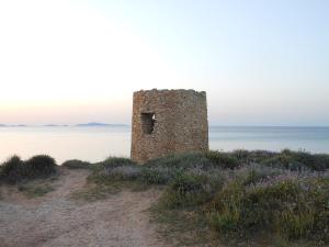 L'Aurora Porto Torres img16