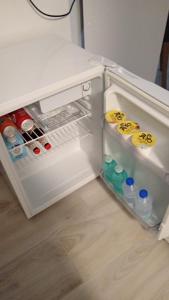 L'Aurora Porto Torres img18