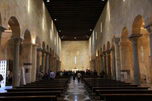 L'Aurora Porto Torres img21