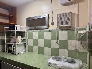 LALA Home Sweet Home