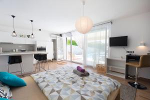 Holiday Home Vuko