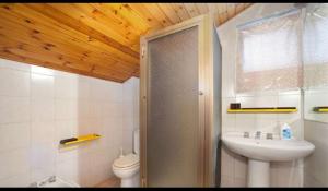 Casa Baia Delle Sirene