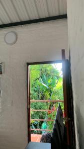 Ecopolis Hospedaje en el queremal