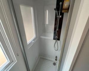 La Plage 4 étoiles 6 pers calme et confort- F50