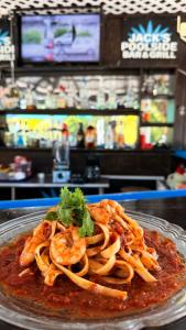 Best Western Grand Baymen Gardens