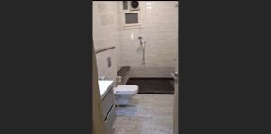 Tiamo City Compound, Sheikh Zayed