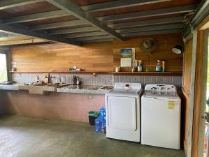 Casa Mariposa, Playa Ostional