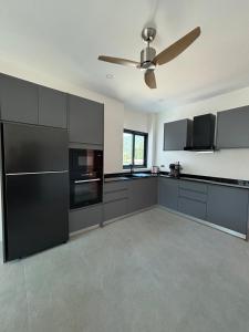 Villa Thai Sabai 2, Lamai