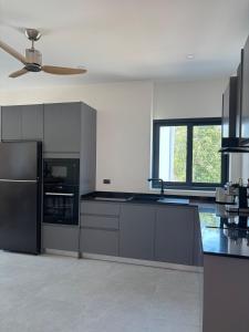 Villa Thai Sabai 2, Lamai