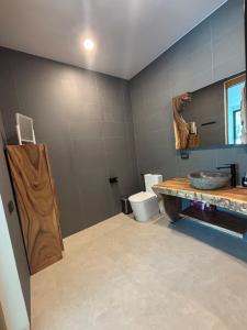 Villa Thai Sabai 2, Lamai