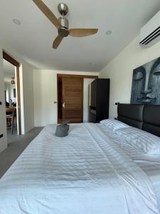 Villa Thai Sabai 2, Lamai