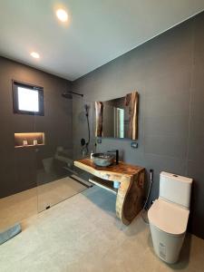 Villa Thai Sabai 2, Lamai