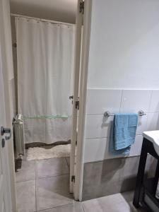 Moderno y luminoso Departamento zona Guemes con cochera