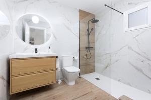 Costa Calma Rio 2 Barca Beach