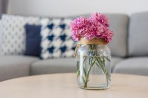 Costa Calma Rio 2 Barca Beach