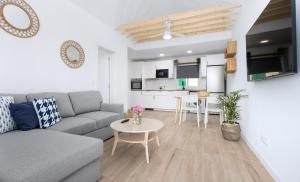 Costa Calma Rio 2 Barca Beach