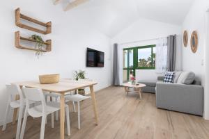 Costa Calma Rio 2 Barca Beach