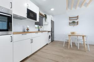 Costa Calma Rio 2 Barca Beach