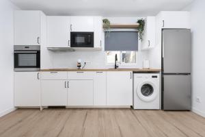 Costa Calma Rio 2 Barca Beach