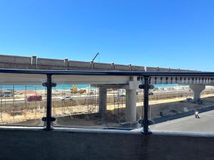 كيان وبراء للشقق المفروشة